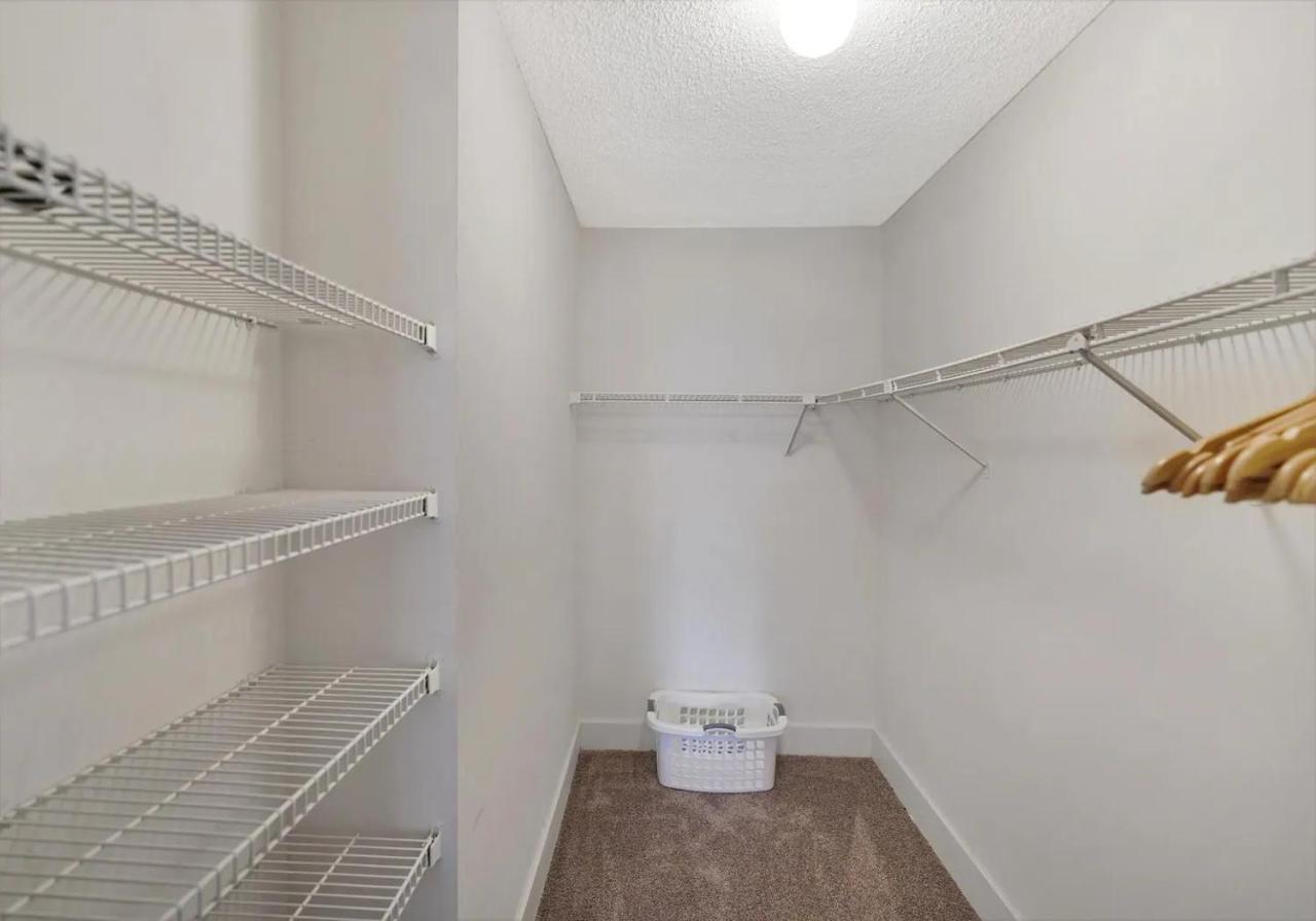 Dharma Home Suites Dania Beach At Sheridan Ocean Club Buitenkant foto